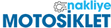 Ankara Elbeyli Arası Motosiklet Nakliye